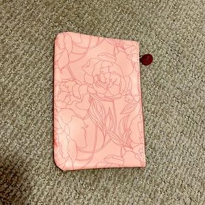 Rose Clutch